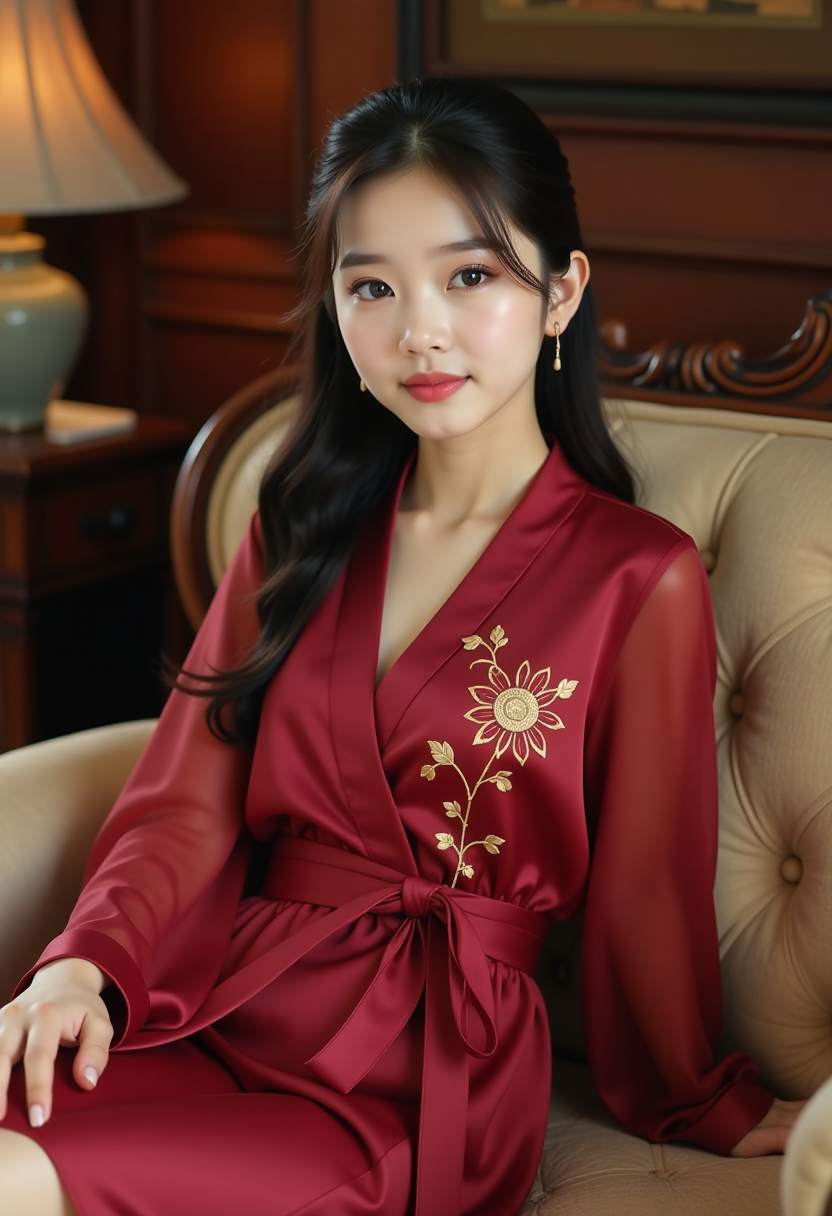 焦点影片